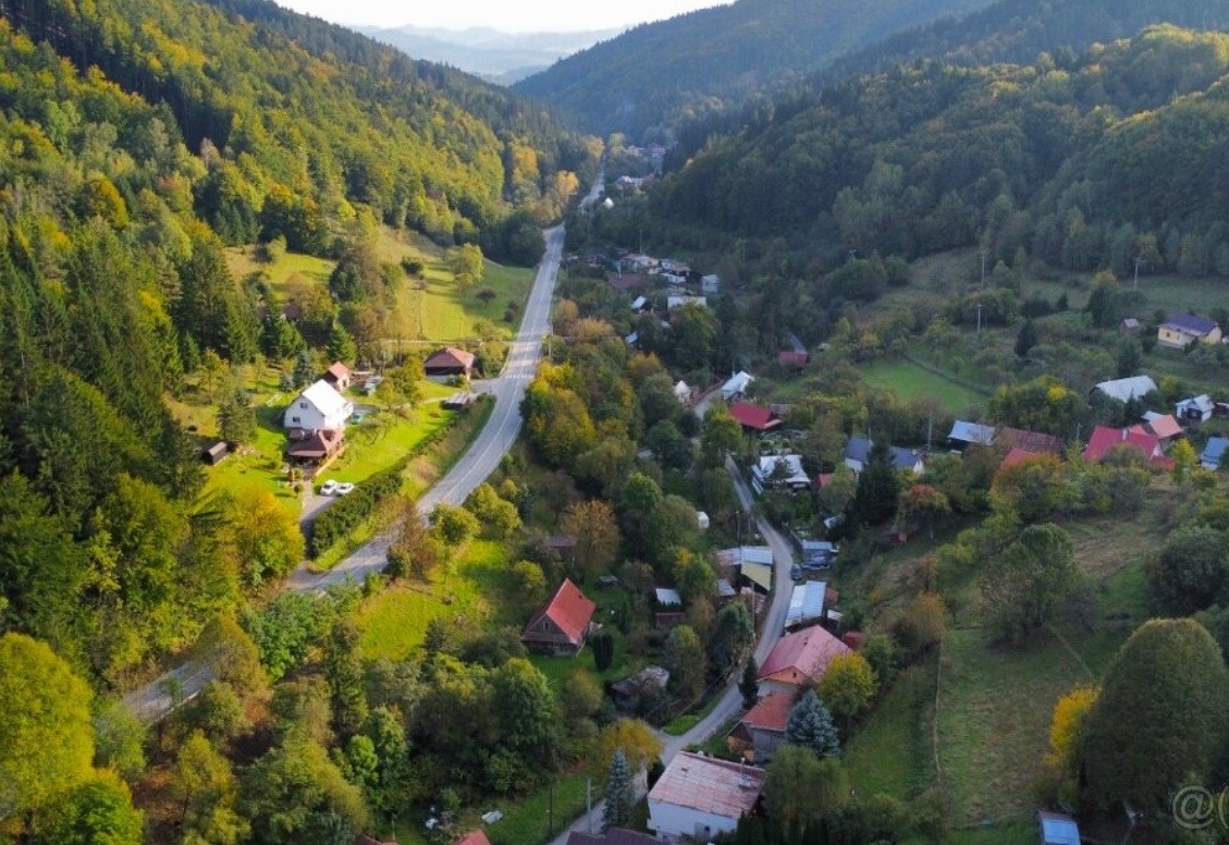 Predám rodinný dom - 3