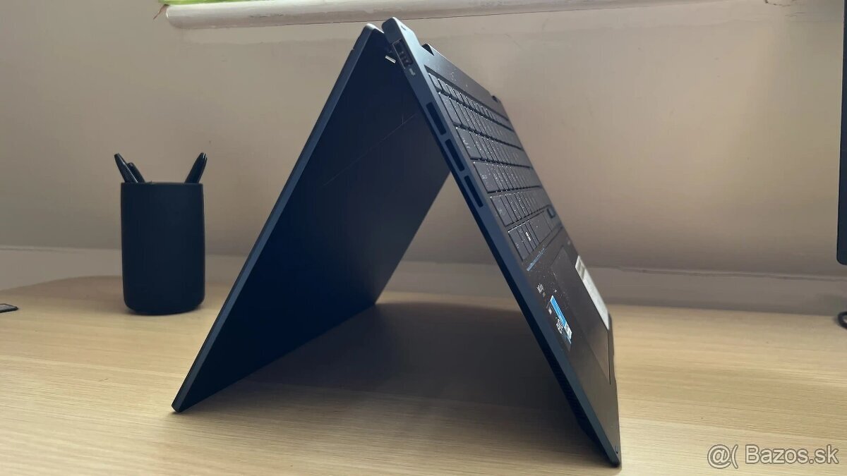 Asus zenbook 14 flip oled - 3