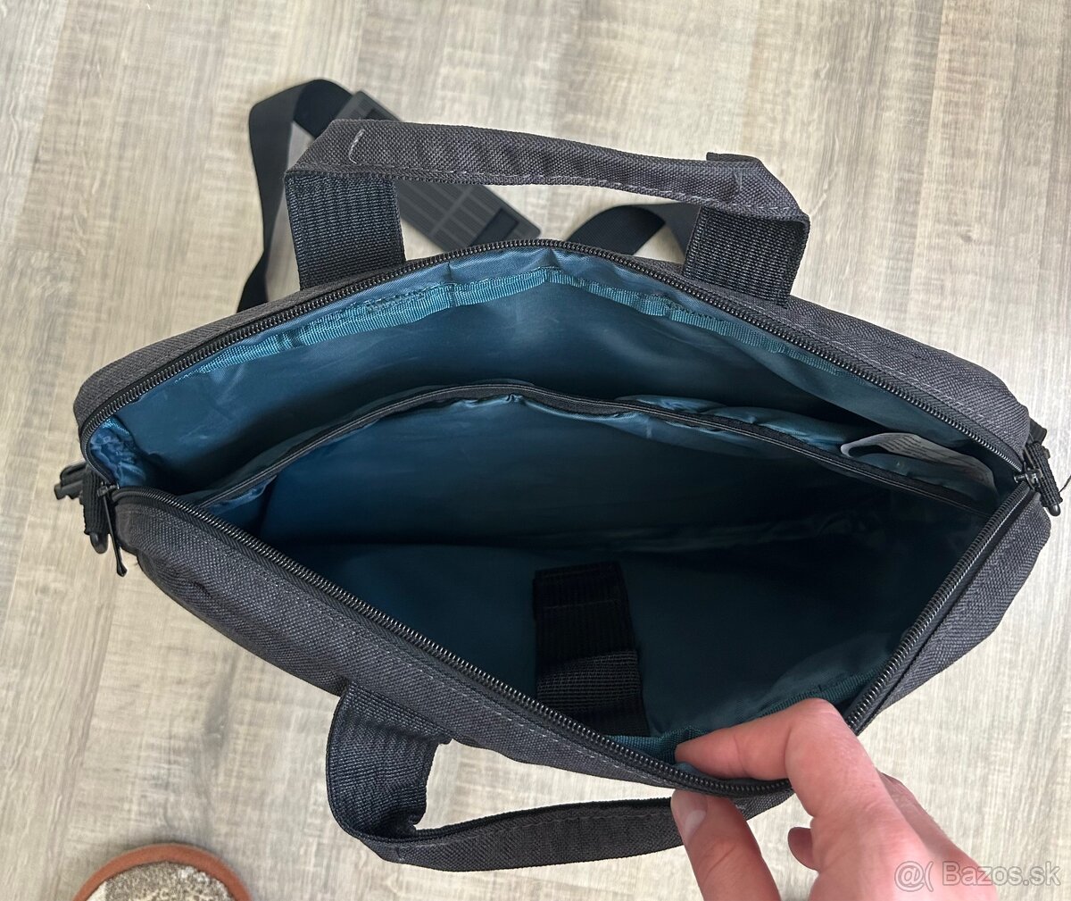 Taška na počítač - 3