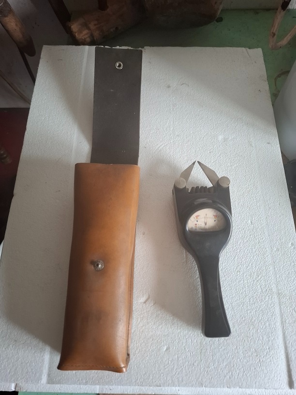 historický merák - 3