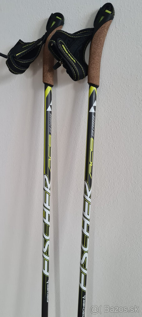 Palice Fischer RCS CARBON - 3