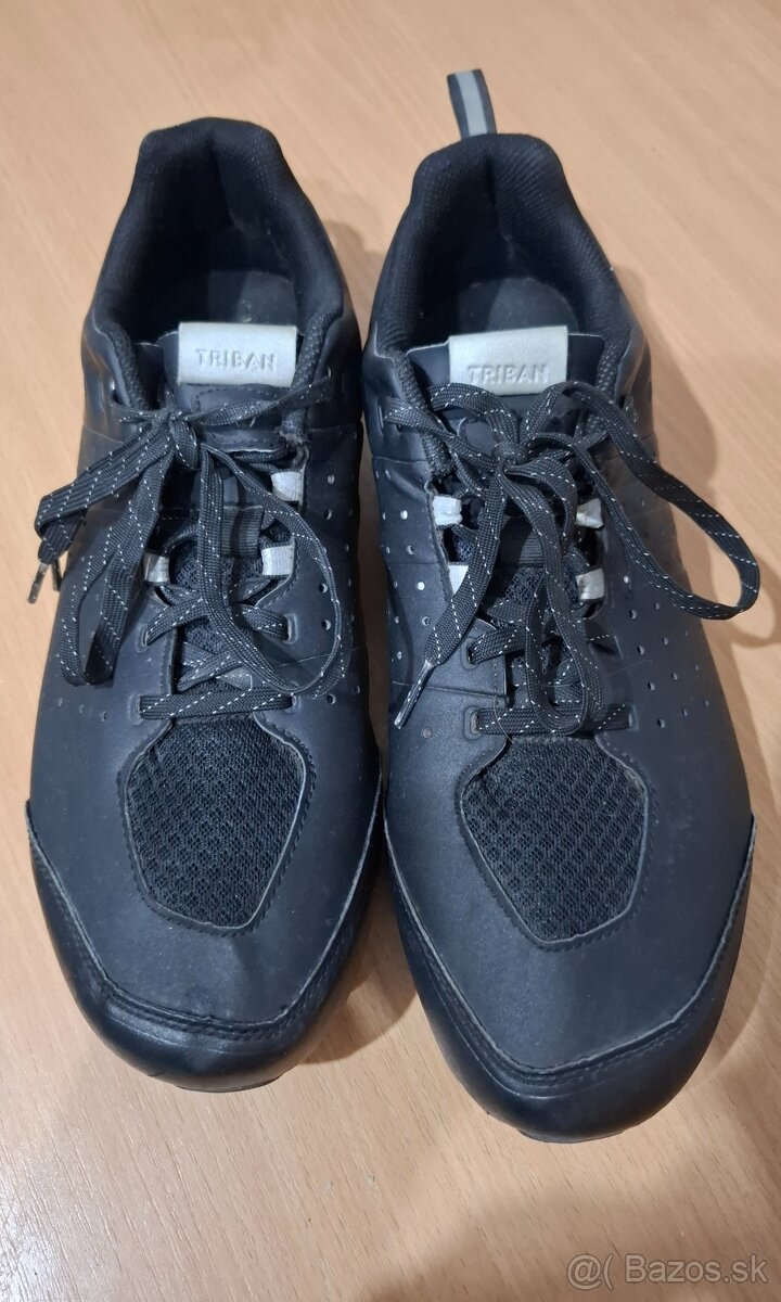 Tretry MTB Triban č.45 - 3