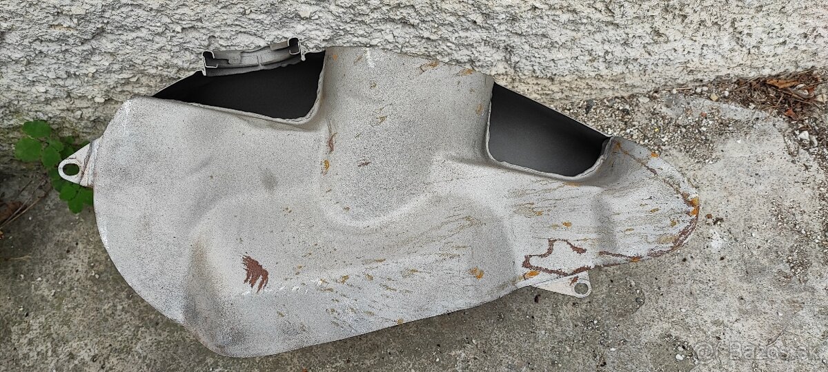 Jawa perak nadrz - 3