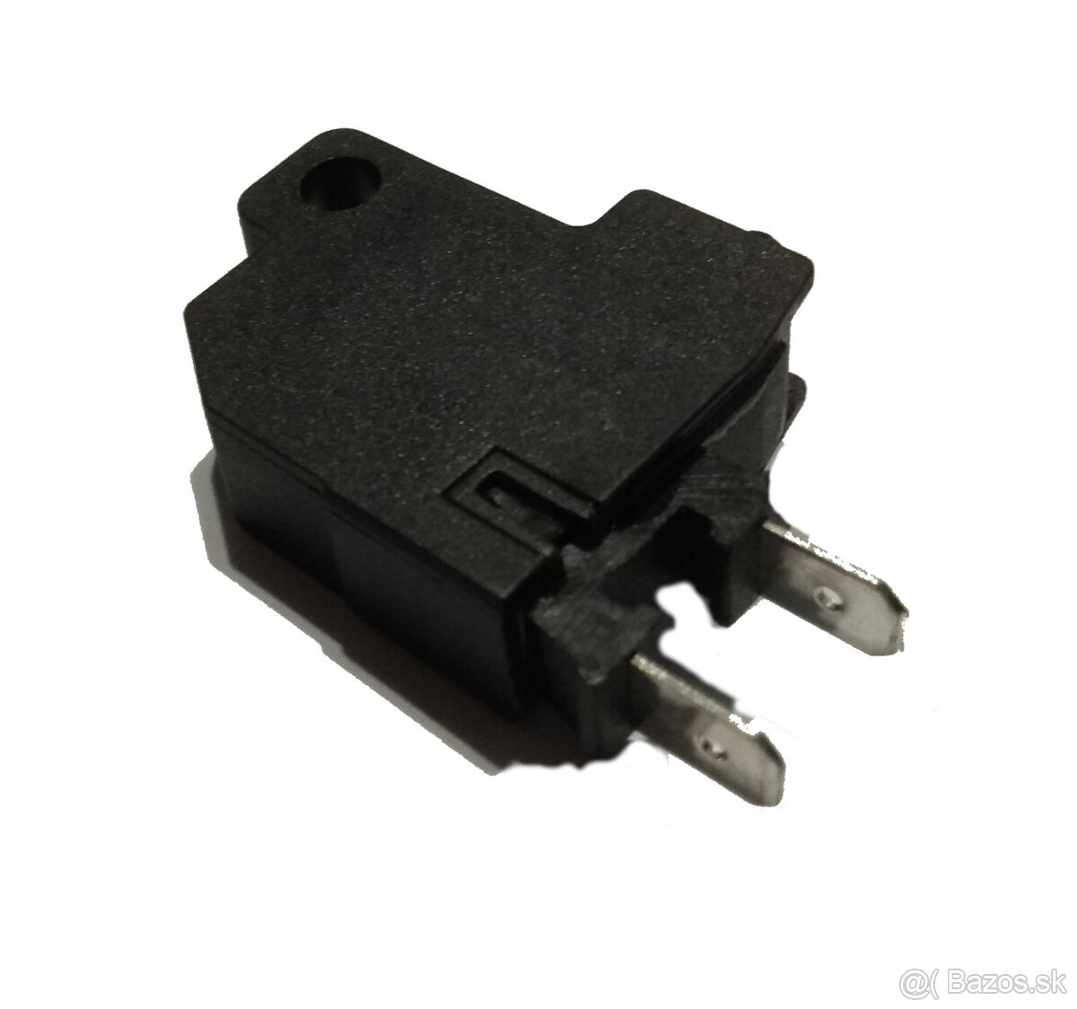 Brzdový spínač Honda - 3