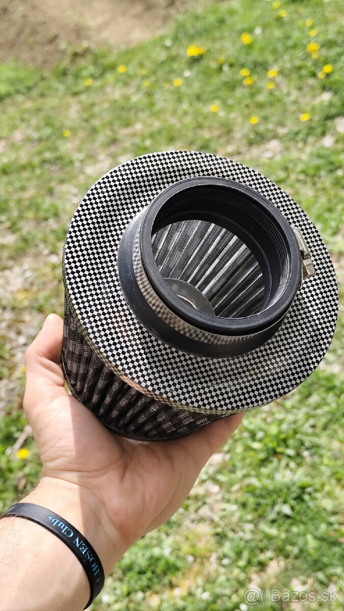 športovy filter šiška - 3