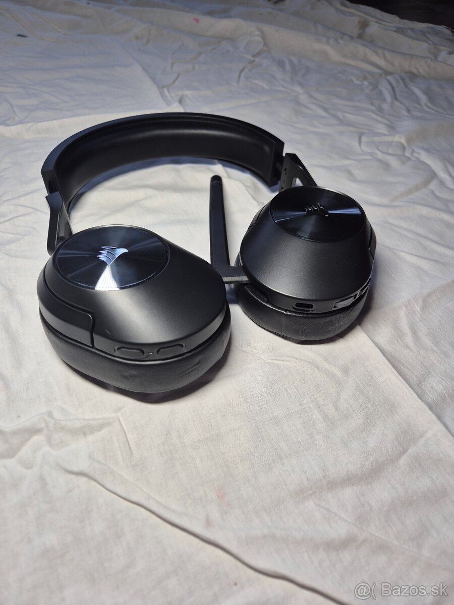 Corsair HS55 wireless - 3