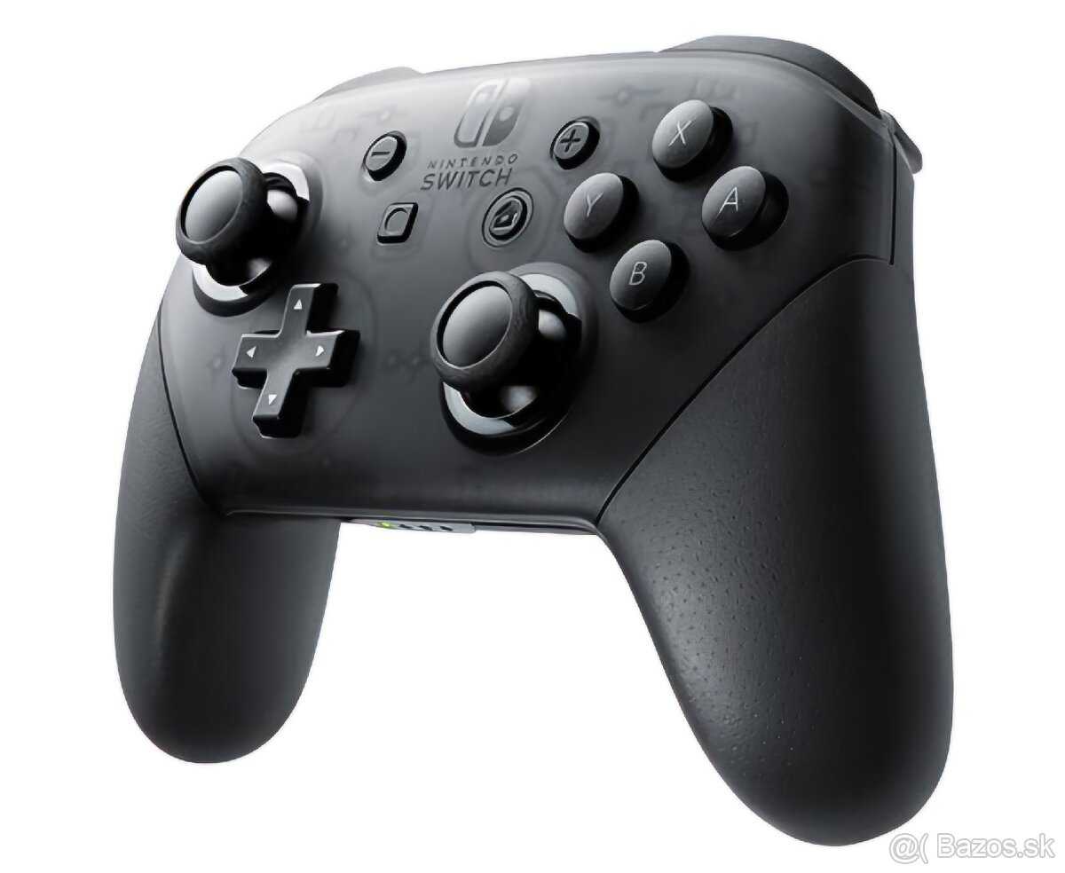 Switch V2 Atmosphère 512GB microSD - 3