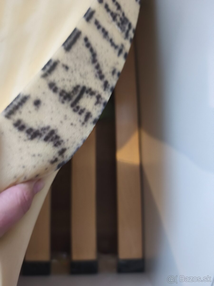 Detská posteľ auto - 3