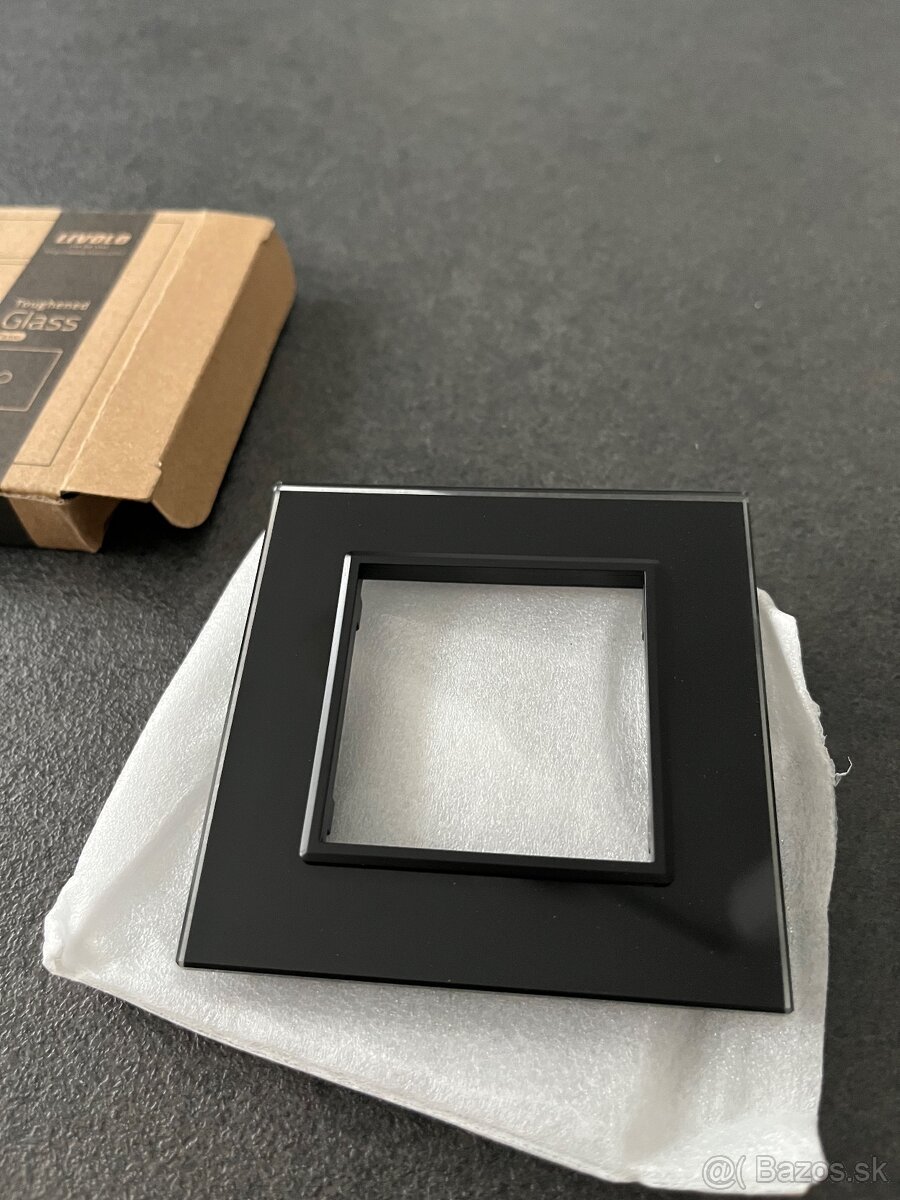 Livolo Spínače - 3