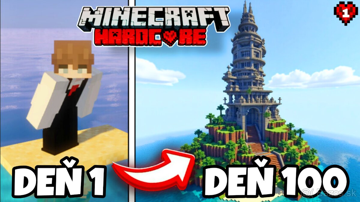 Grafický dizajn – logá, bannery, YouTube thumbnails, sociáln - 3