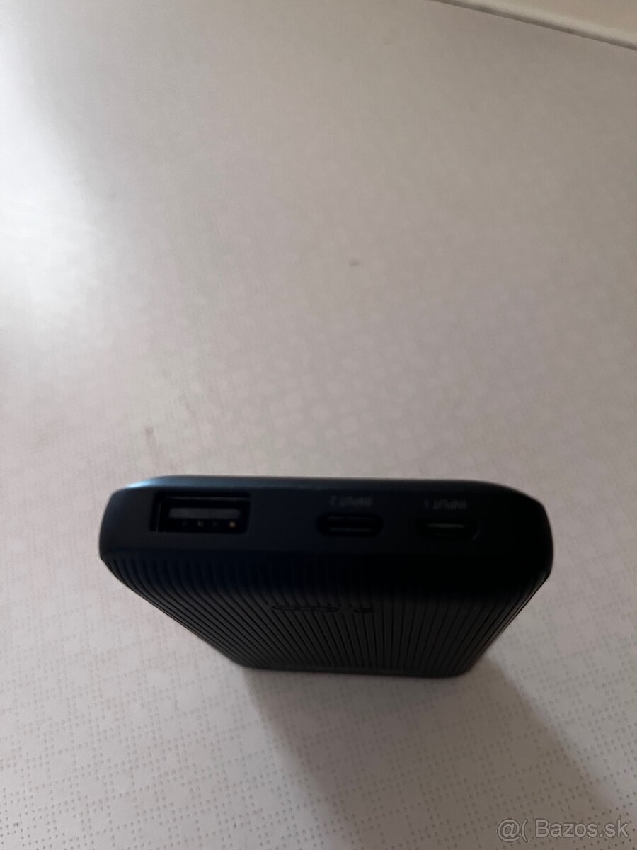 Gogen Power Bank s Mage Safe - 3