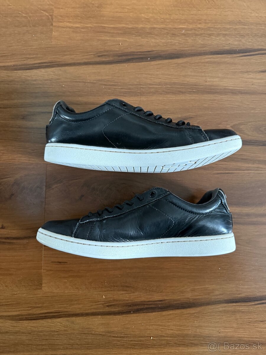 Lacoste Barnaby EVO - 3