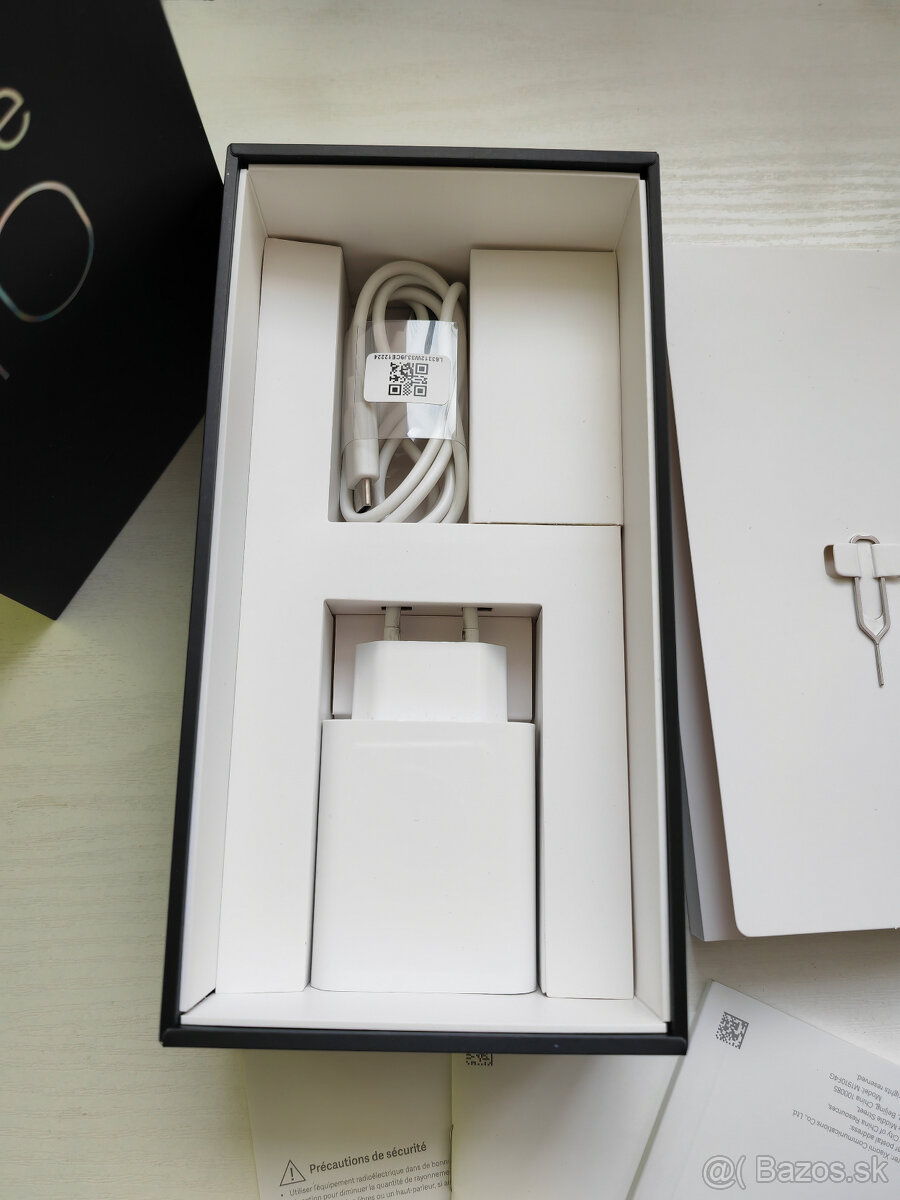 Xiaomi Mi Note 10 6/128GB Black - 3