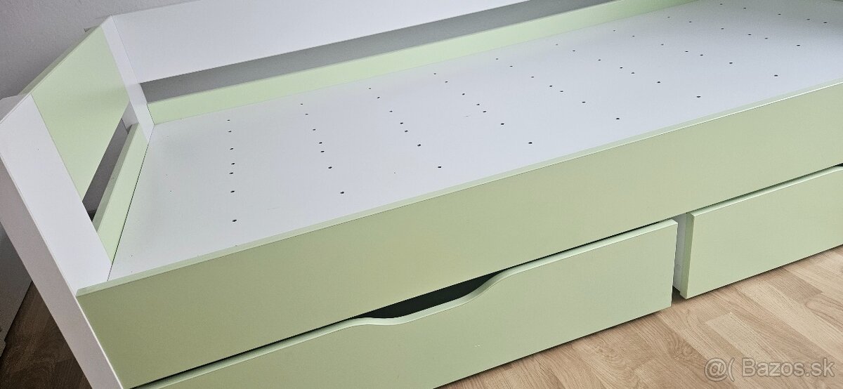 Nabytok do detskej izby - 3