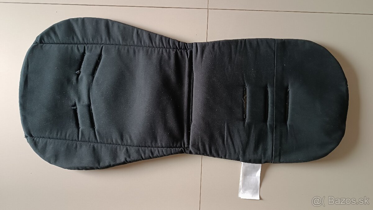 Podlozka do kocika - 3