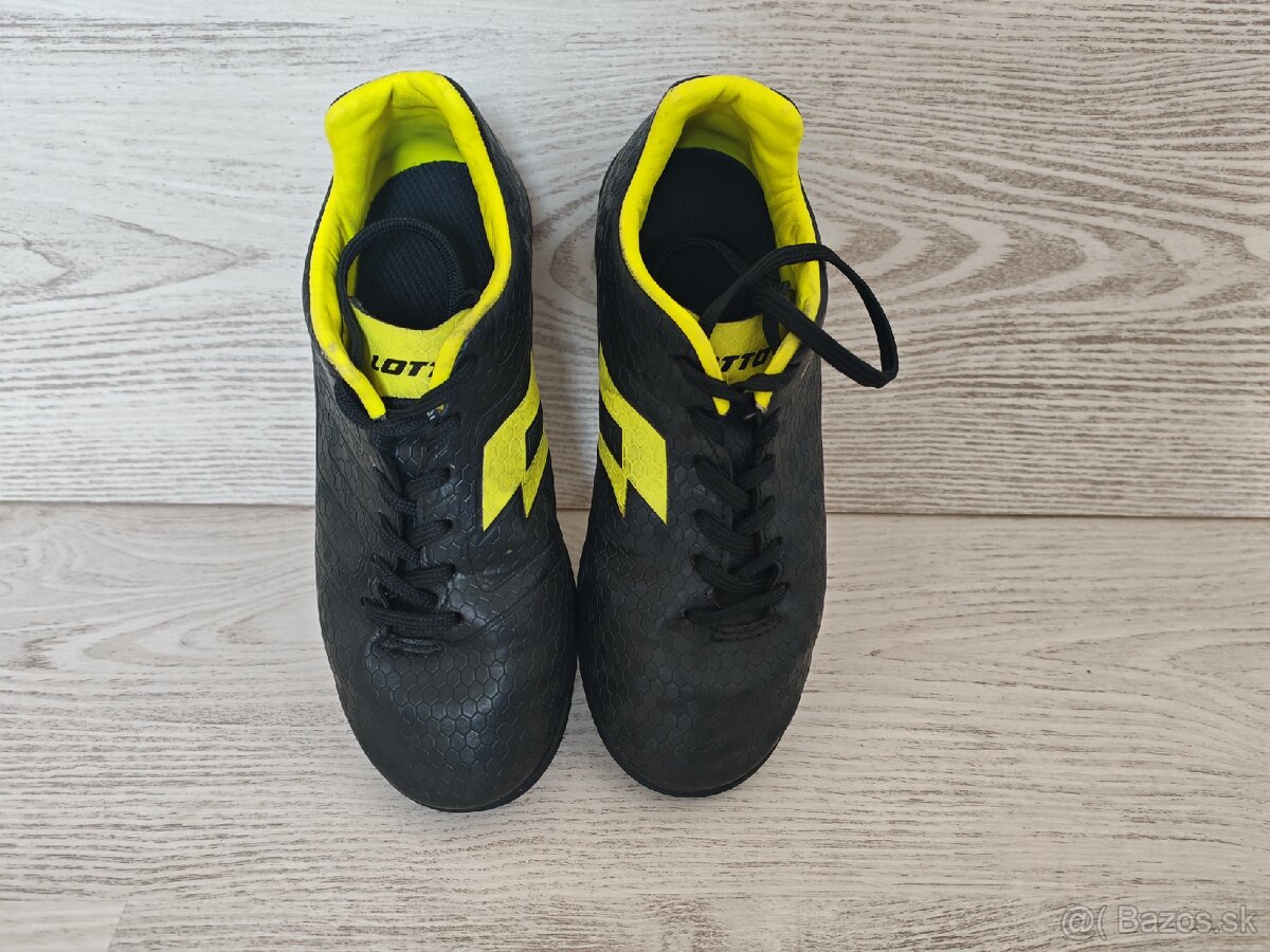 Kopačky na umelú trávu 32 - 3