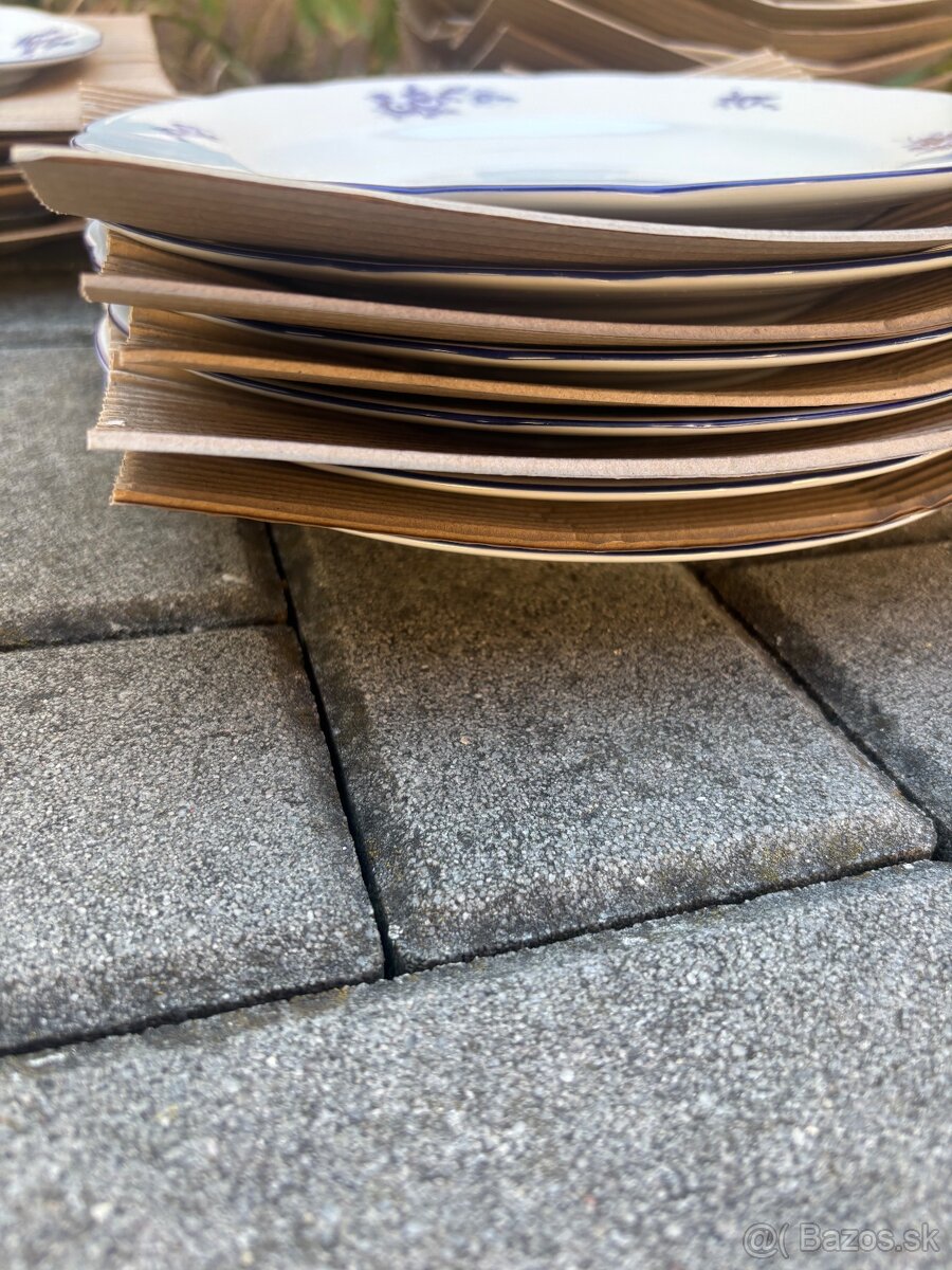 Taniere Thun 18 ks - 3