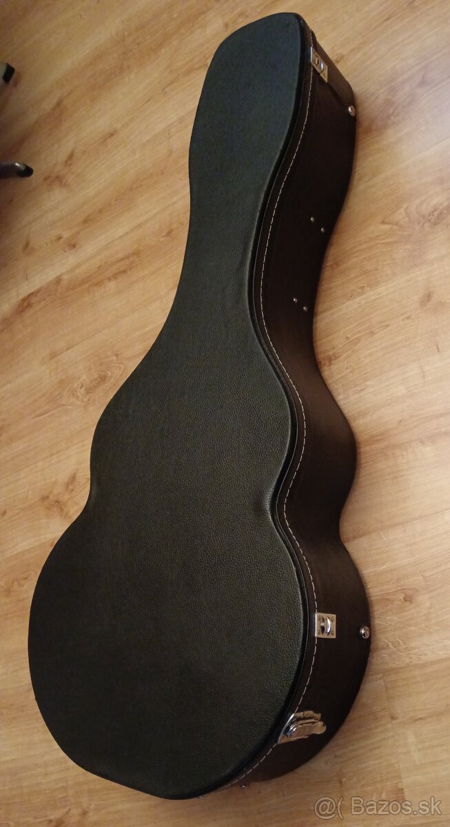 Kufor na superjumbo - 3