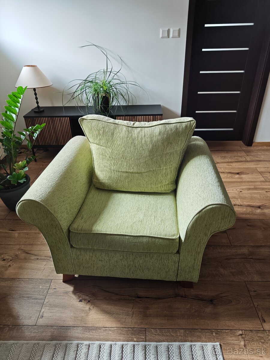 3 dielňa súprava - 3