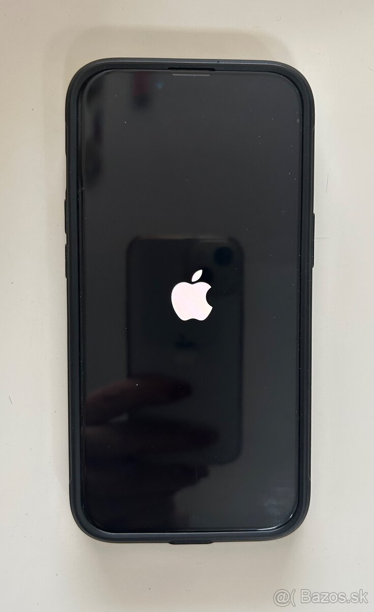 I Phone 13 PRO - 3