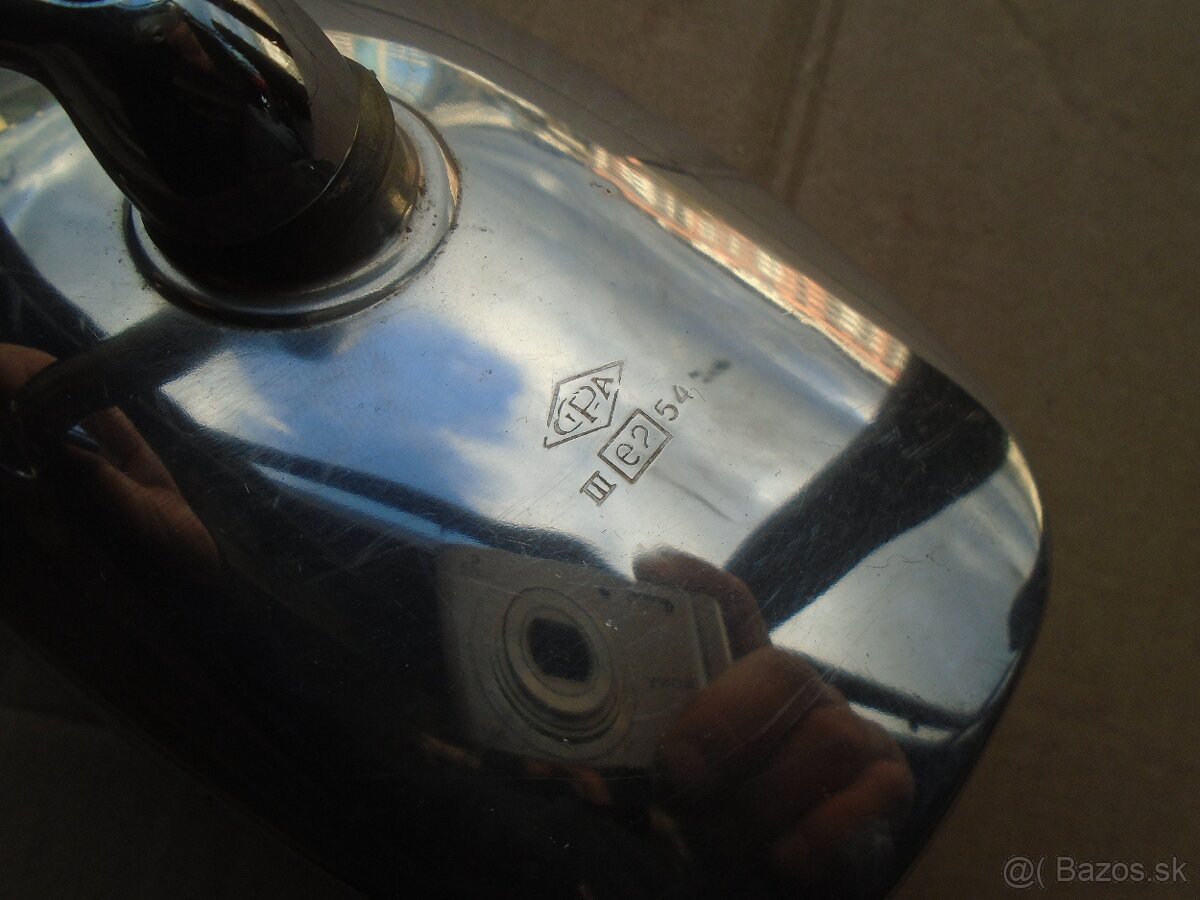 Renault ,Citroen, Dacia - 3