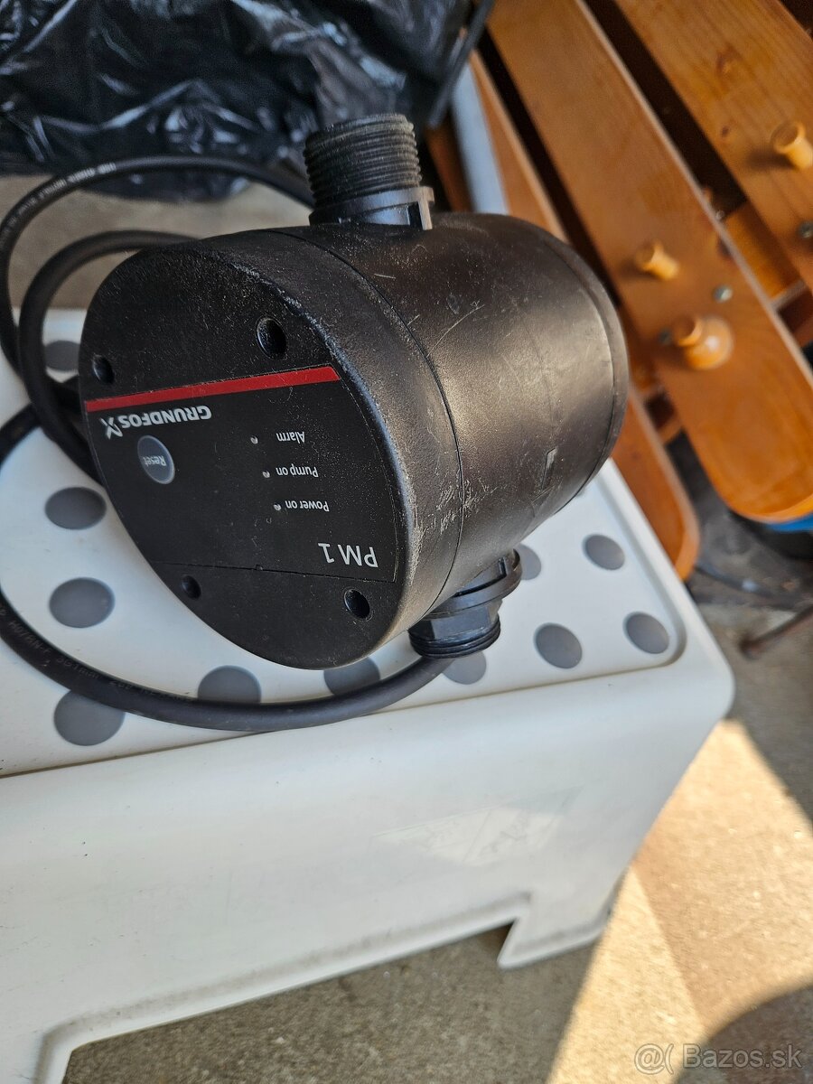 Riadiaca jednotka - 3