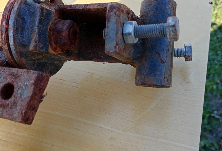 Pradem pluh robi 55 - 3