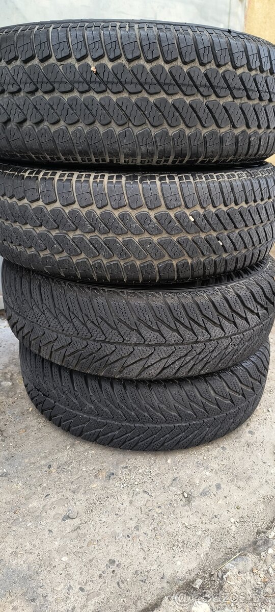 175/65 r14 - 3