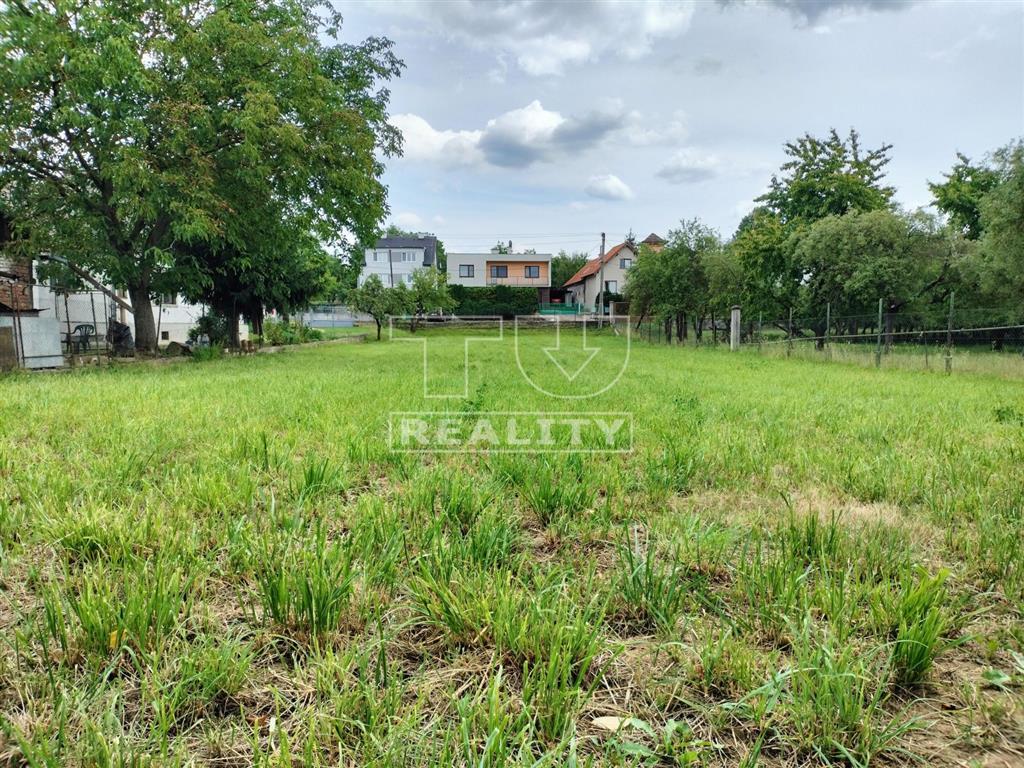 Pozemok na predaj Prusy - 3