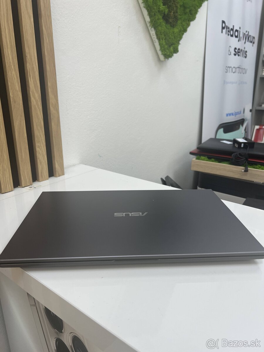 ASUS VivoBook X509JA - 3