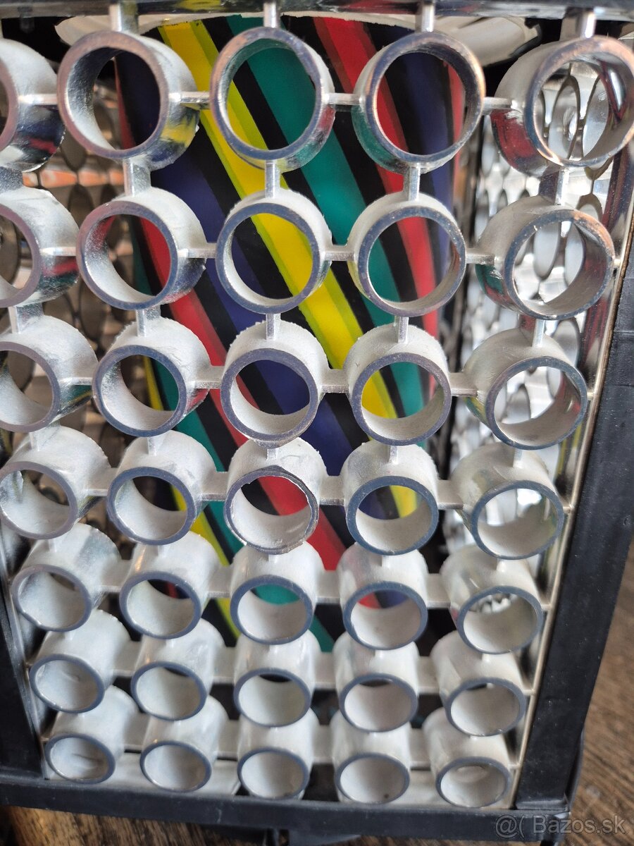 nocna lapa Disko - 3