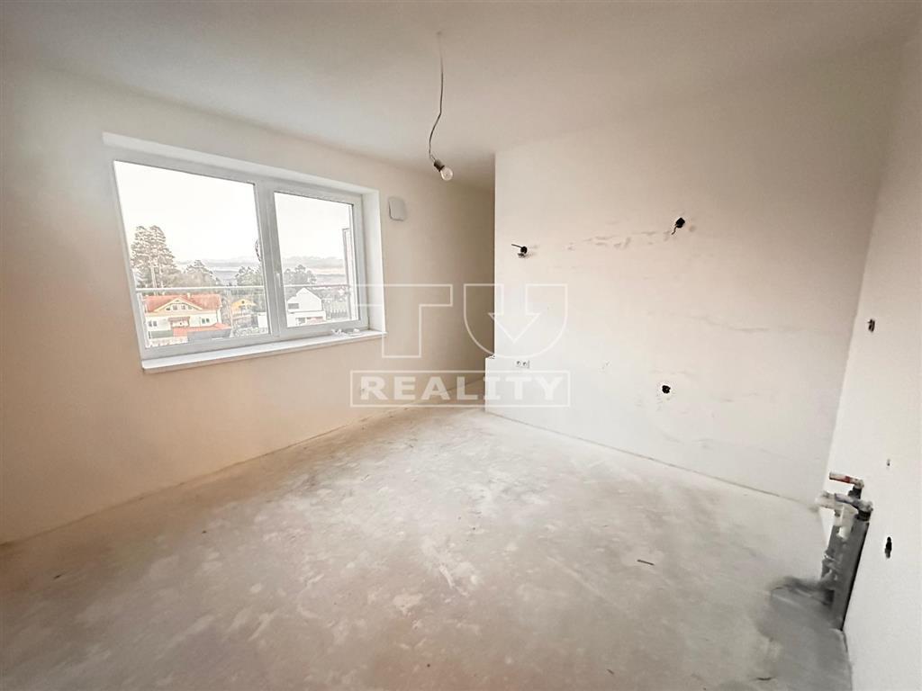 Pripravujeme na predaj 3izb. byt, balkón, blízko... - 3