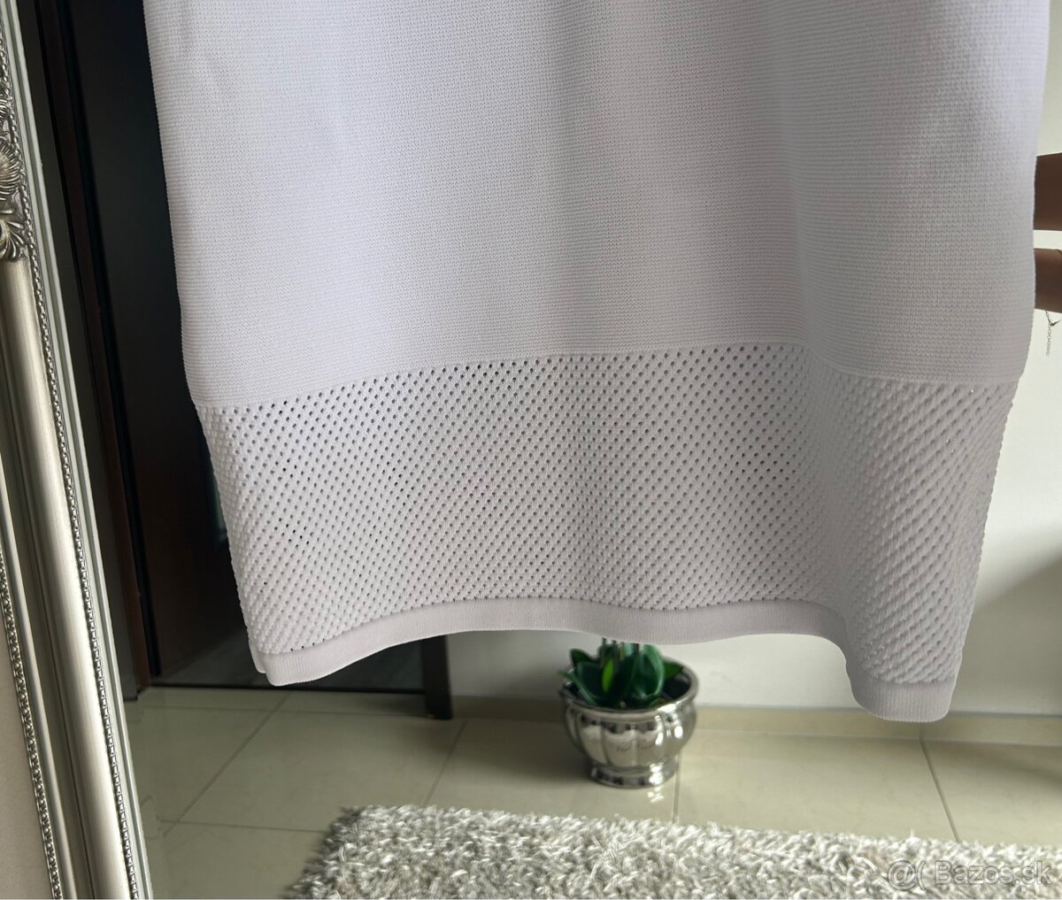 Michael Kors nové šaty - 3