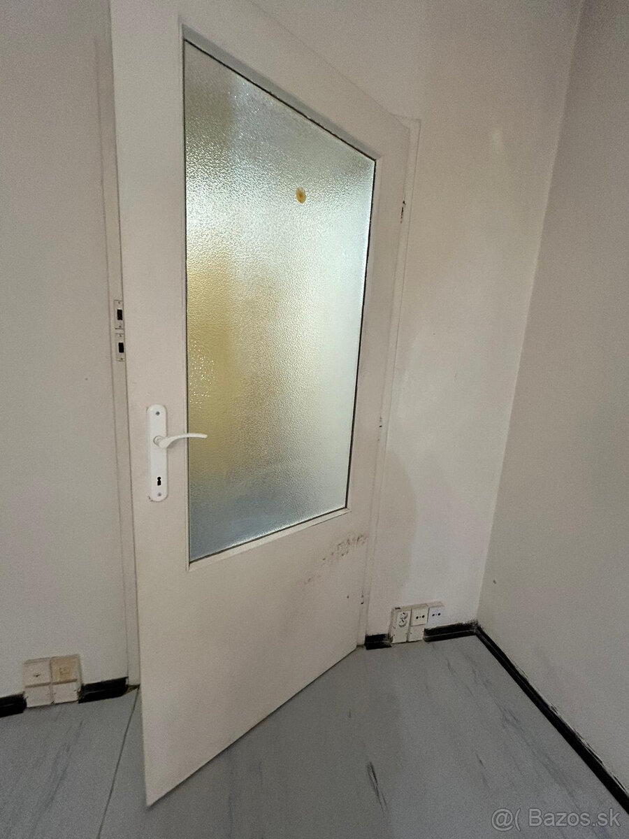 predam dvere prave lave - 3