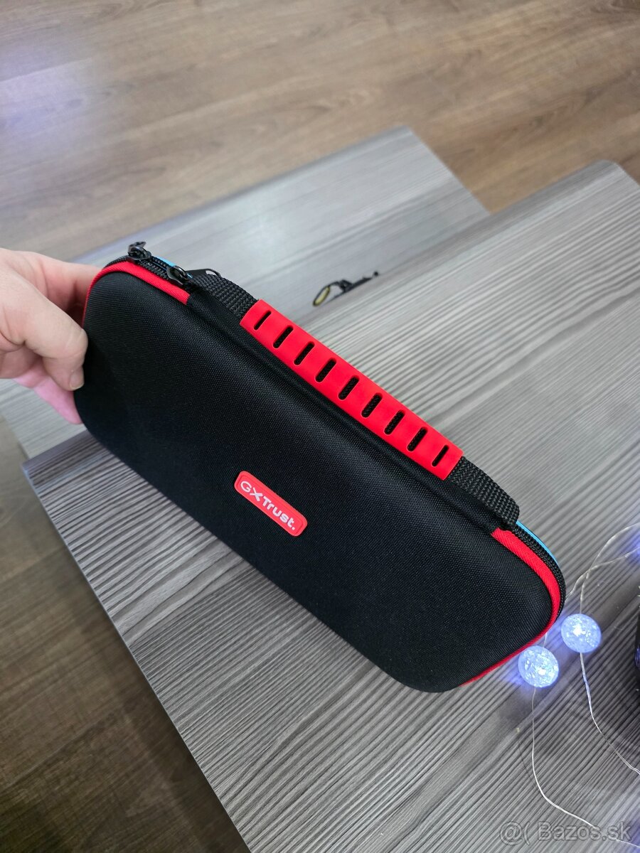 Obal na nintendo switch 2 - 3