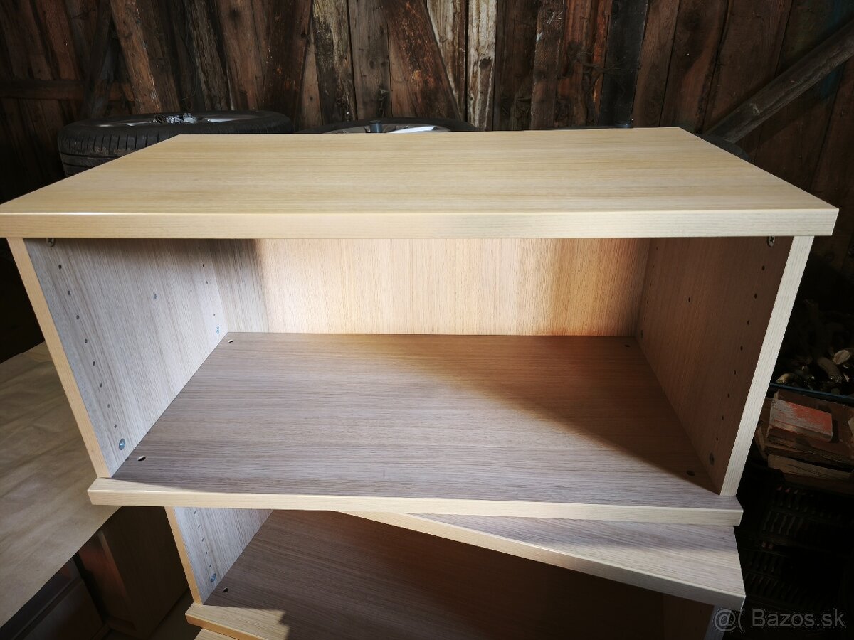 Predám kvalitný nábytok - 3