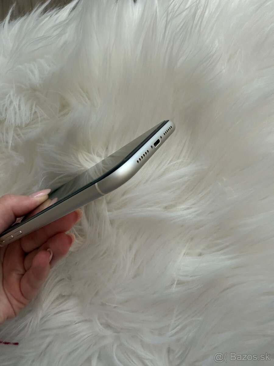 iPhone 11 64gb white - 3