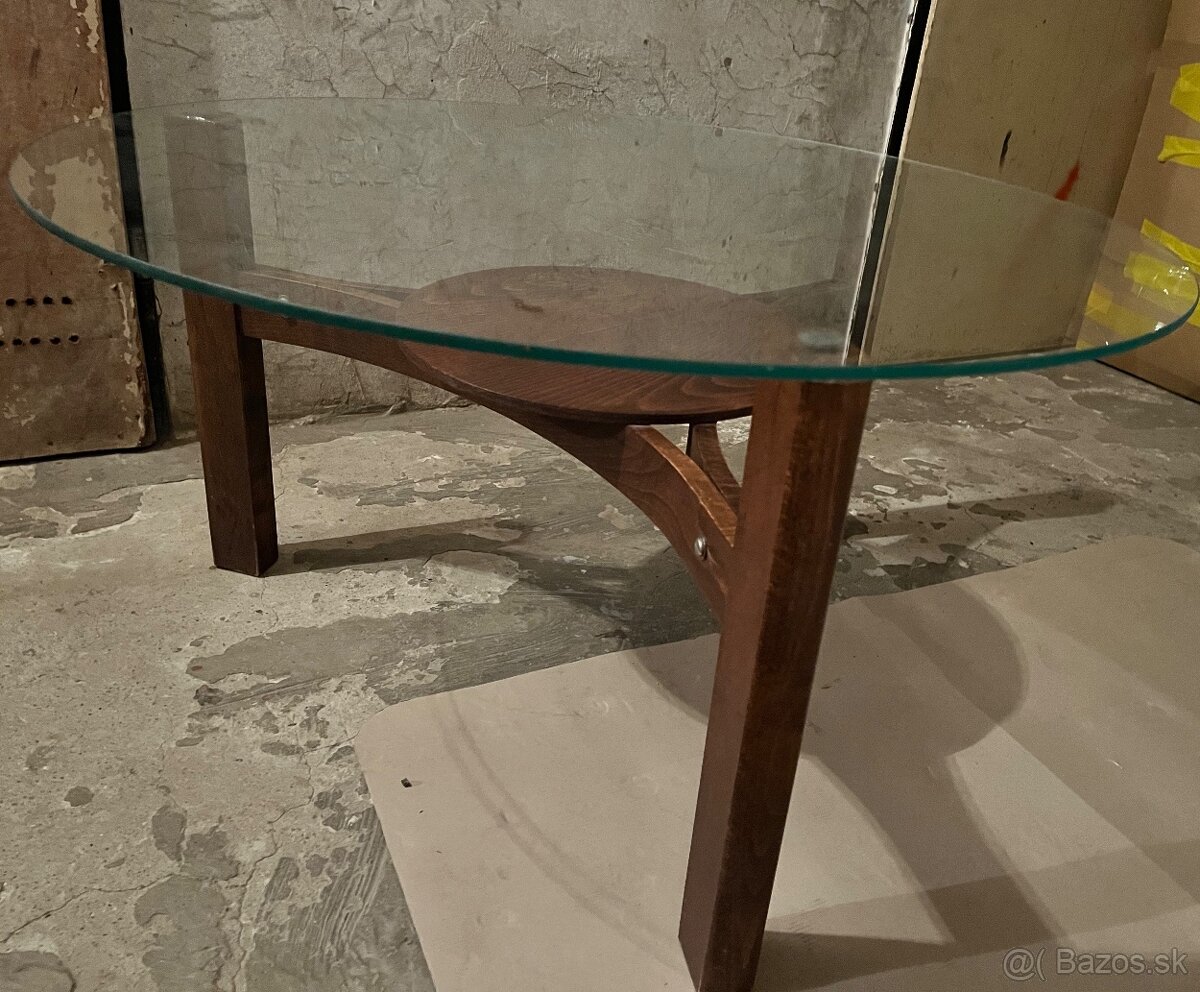 Konferenčný stôl - 3