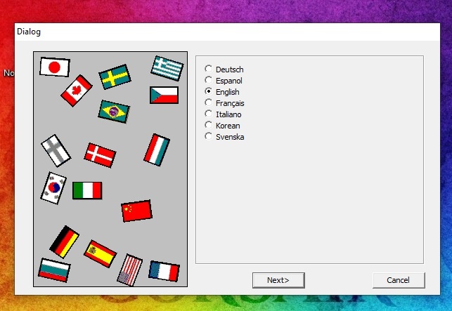 Need for Speed 6 - Hot pursuit 2 - 3