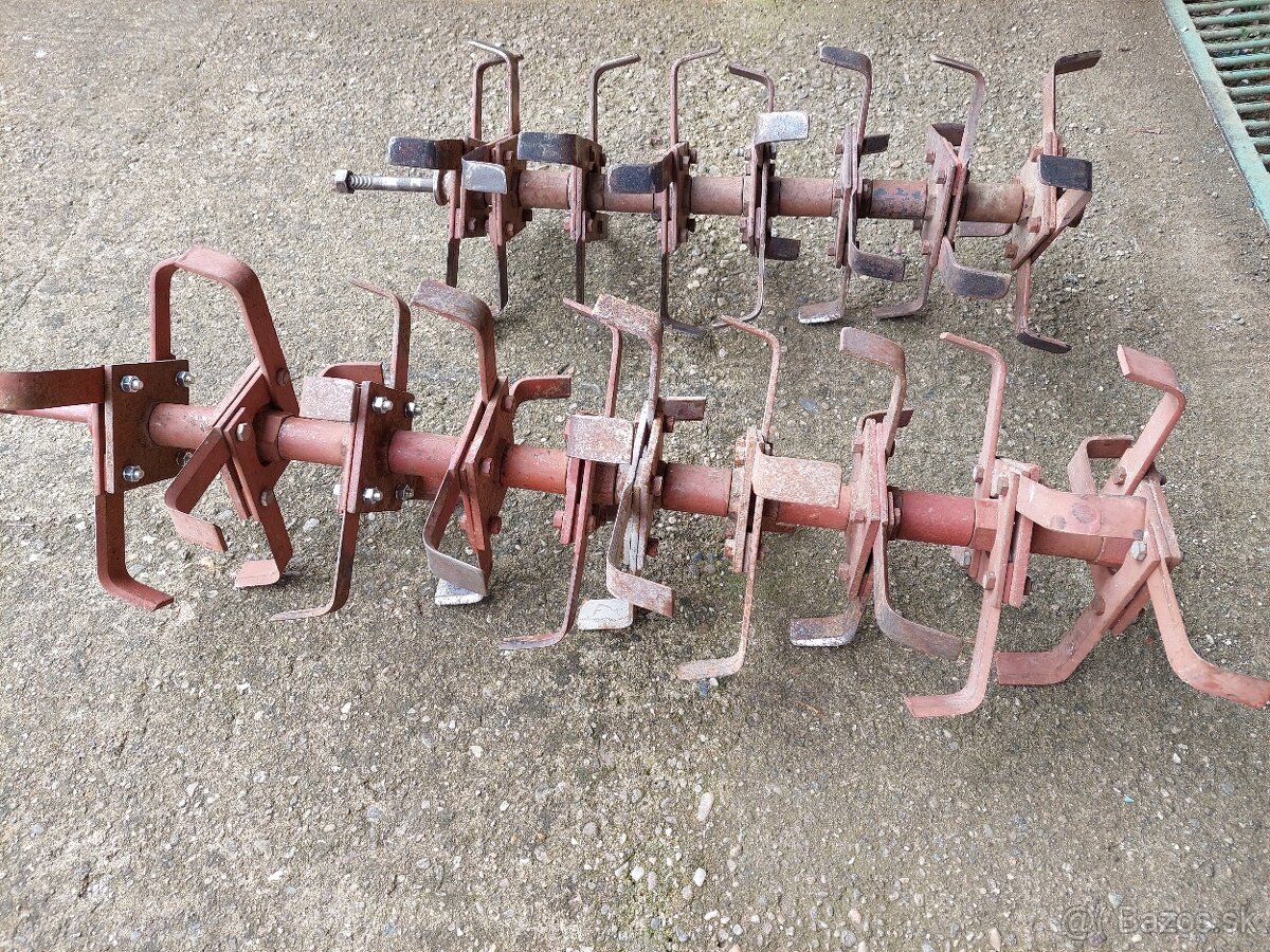 teravariagzatrobi - 3