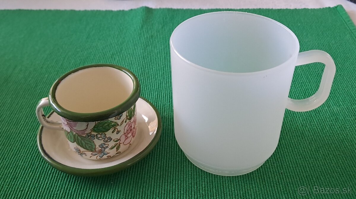 Lahke cestovne salky - 3