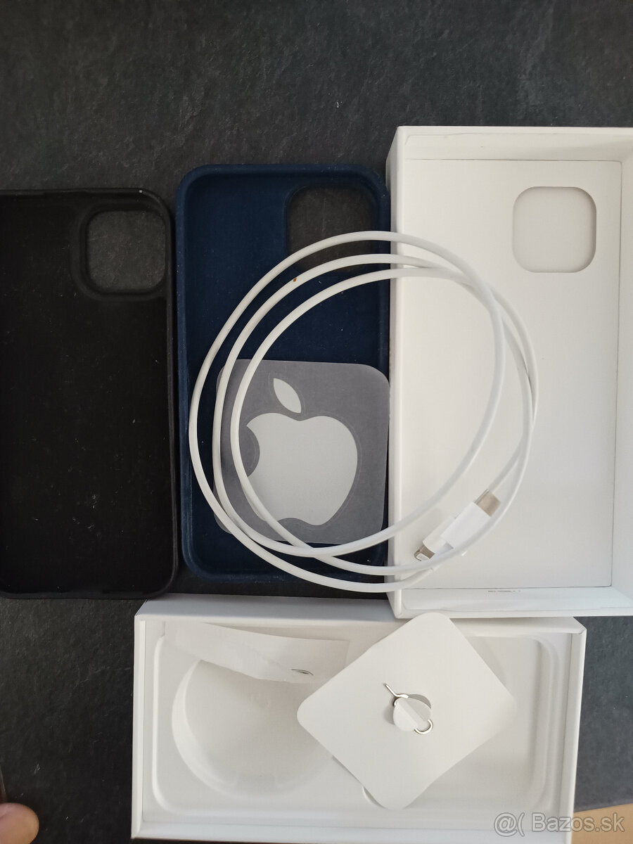 veci k Iphonu 14 - 3