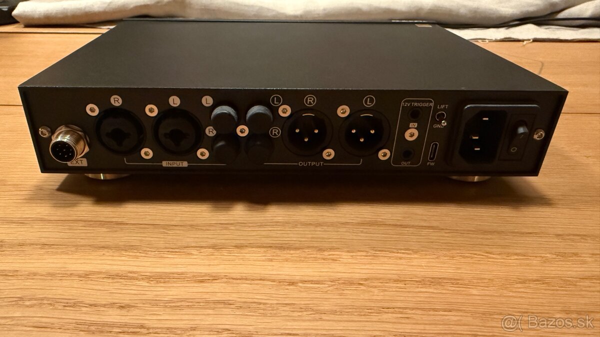 Predám Topping A70 Pro - 3