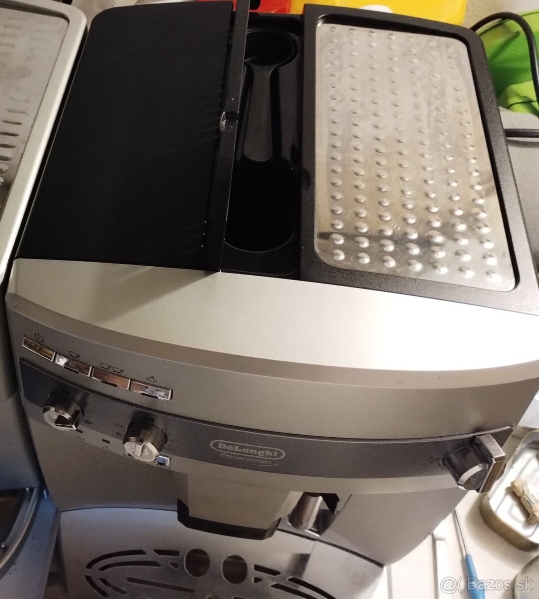 DeLonghi ESAM 03.110 Esperienza - 3