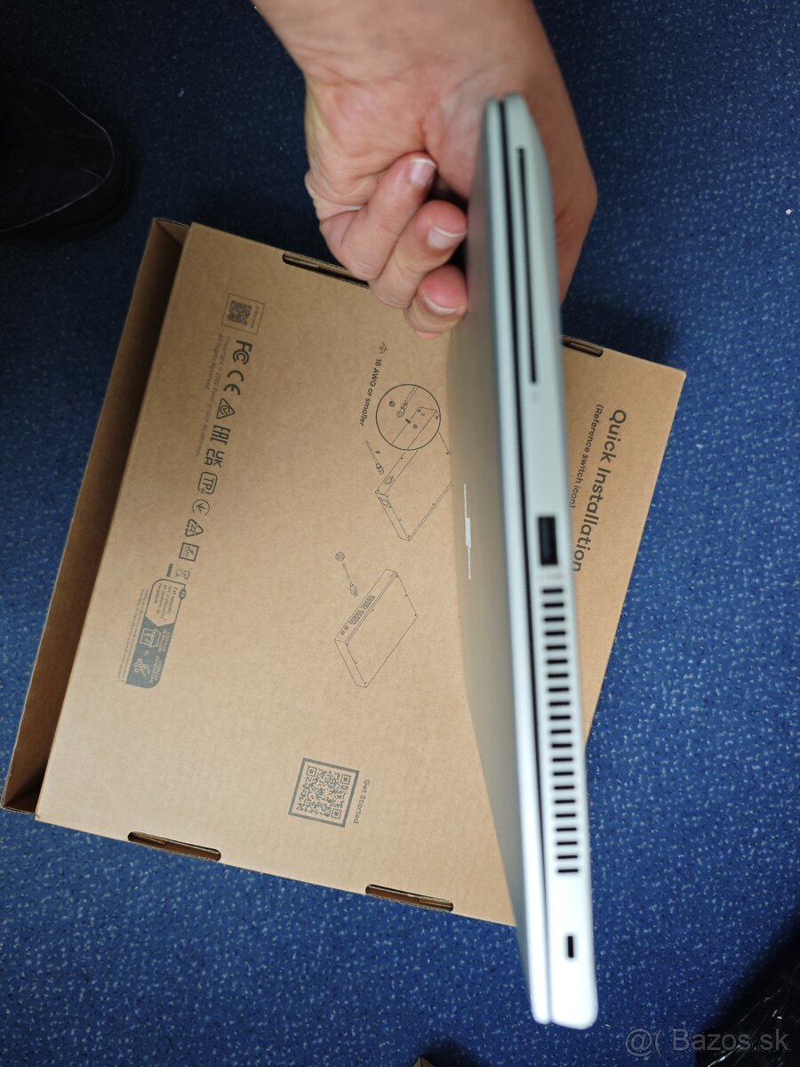 HP EliteBook 830 G6 - 3