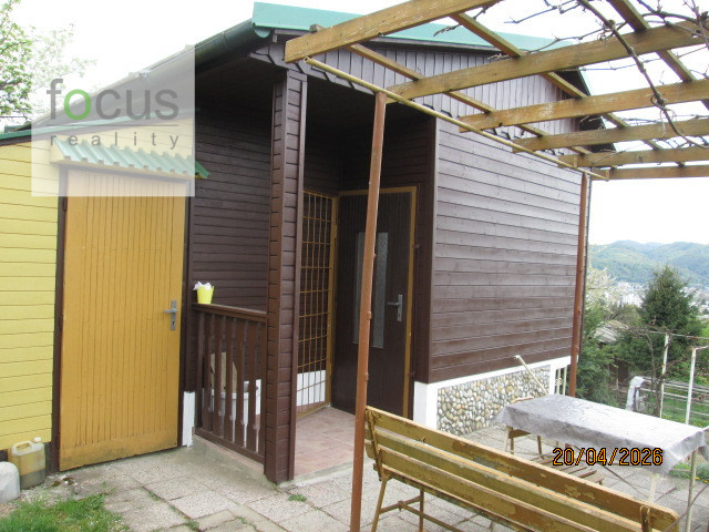 Fotografia 3