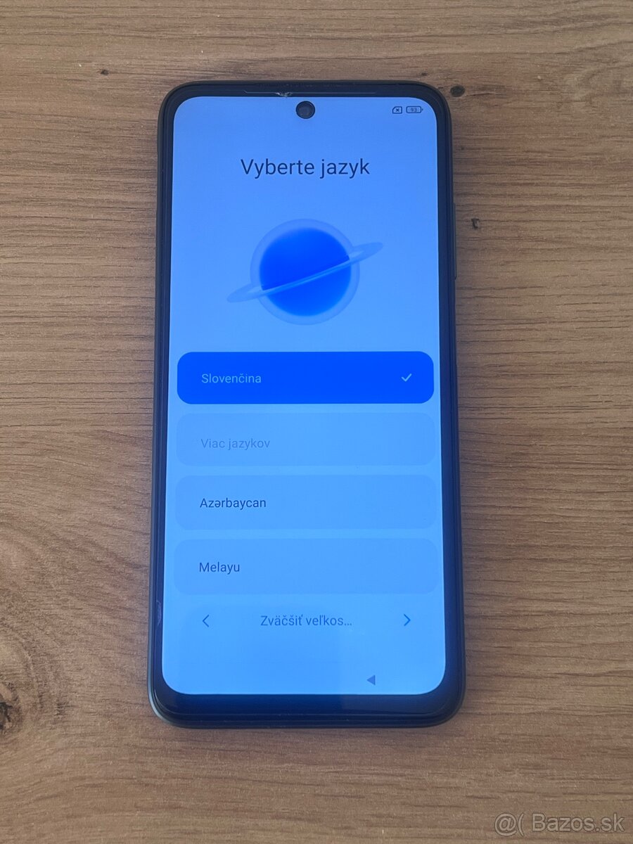 Xiaomi Redmi 10 (2022) - 3