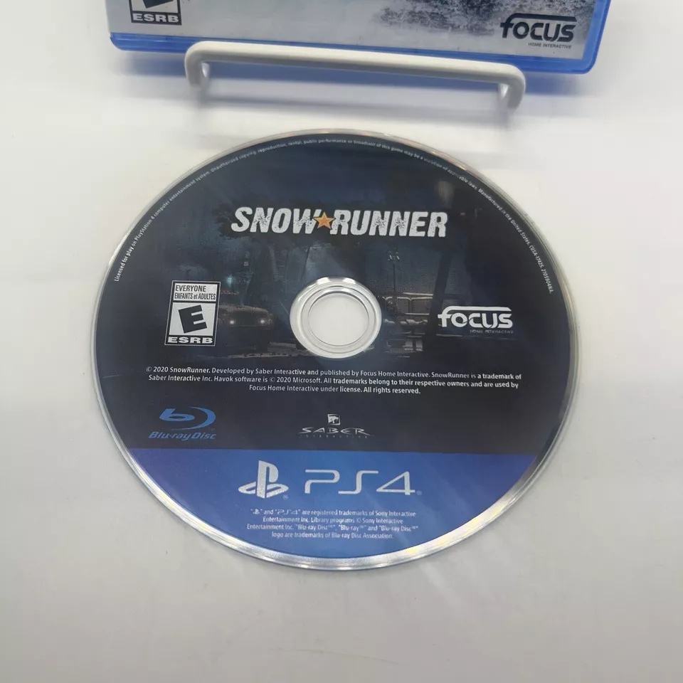 na predaj
játékok eladók
játékok eladók
játékok eladók - 3