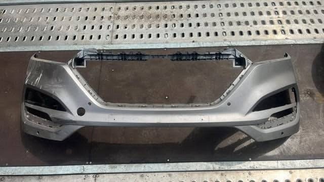 Predny naraznik HYUNDAI TUCSON I20 I30 KONA ELANTRA SANTA FE - 3
