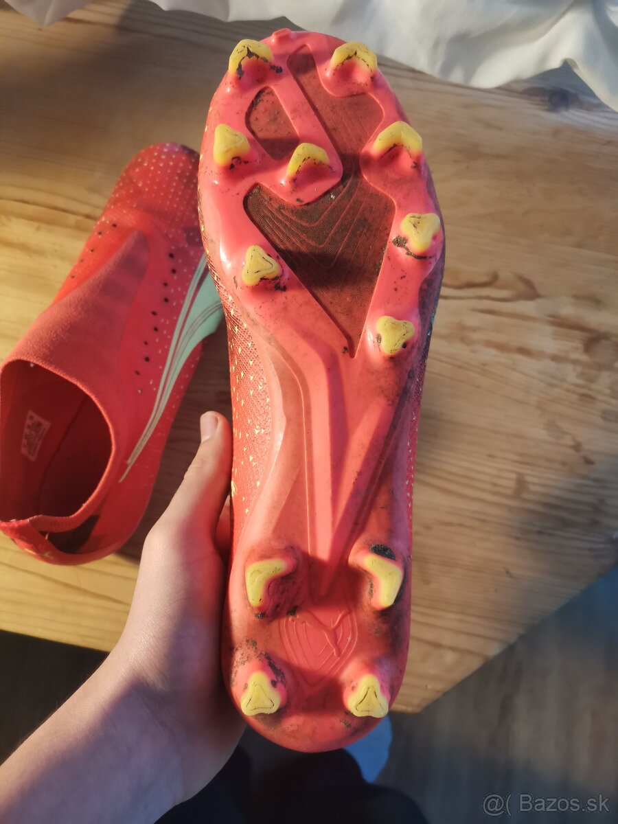 💢PUMA FUTURE💢 - 3